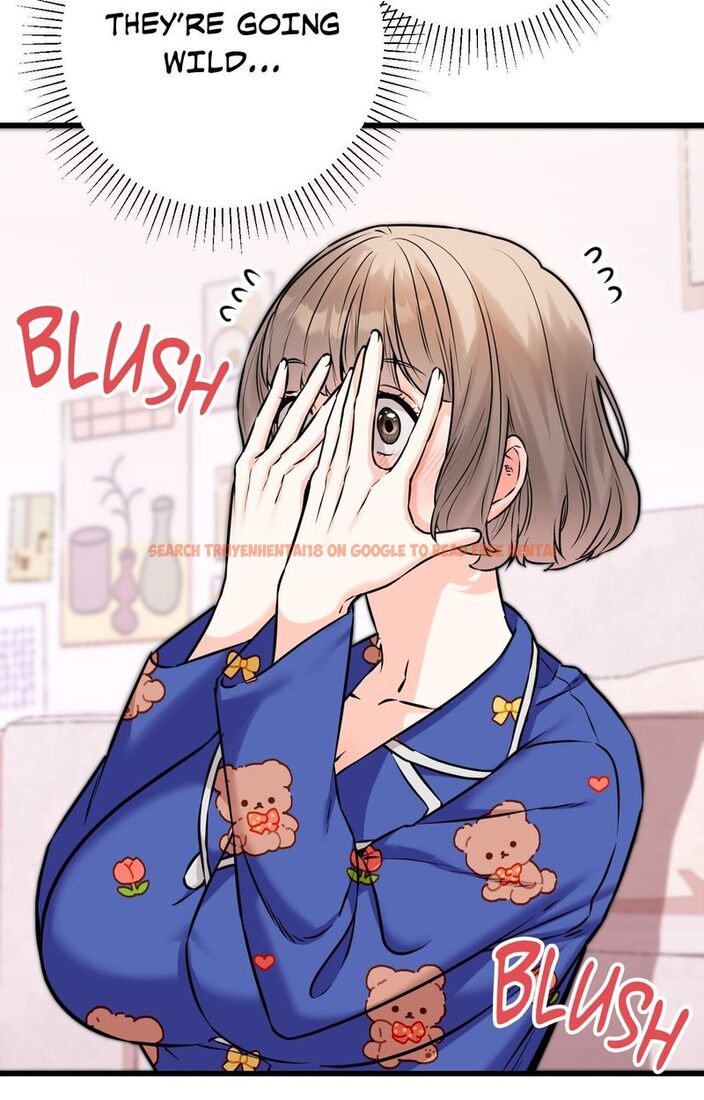 Read Hentai Image 76 04b10 in comic Secret Siblings 2 - Chapter 19 - www.hentaitnt.net