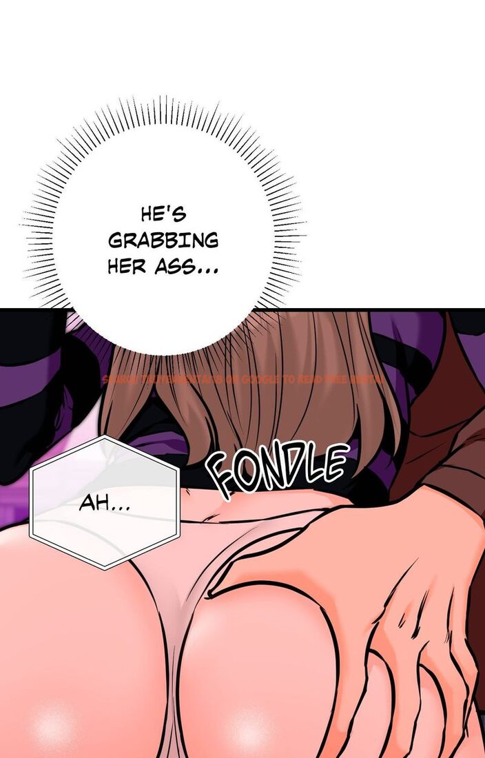 Read Hentai Image 77 04b10 in comic Secret Siblings 2 - Chapter 19 - www.hentaitnt.net