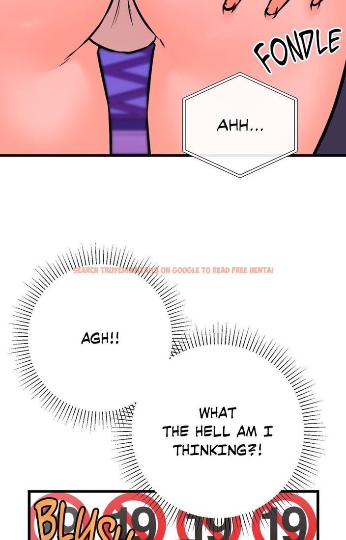 Read Hentai Image 78 04b10 in comic Secret Siblings 2 - Chapter 19 - www.hentaitnt.net