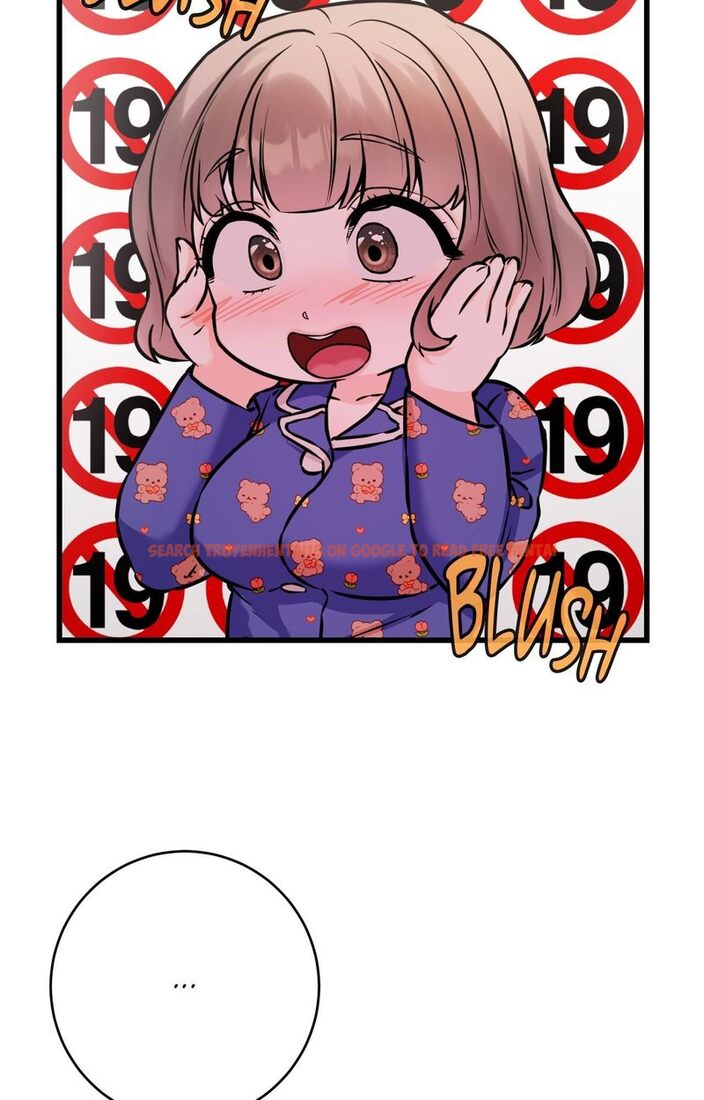 Read Hentai Image 79 04b10 in comic Secret Siblings 2 - Chapter 19 - www.hentaitnt.net