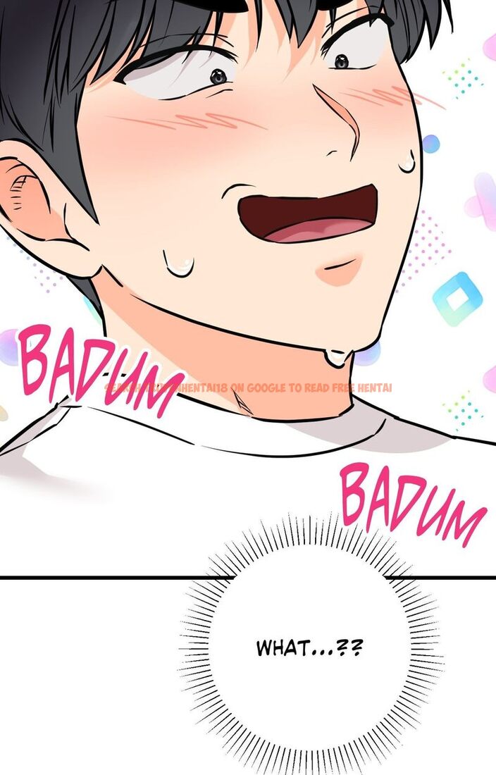 Read Hentai Image 8 04b10 in comic Secret Siblings 2 - Chapter 19 - www.hentaitnt.net