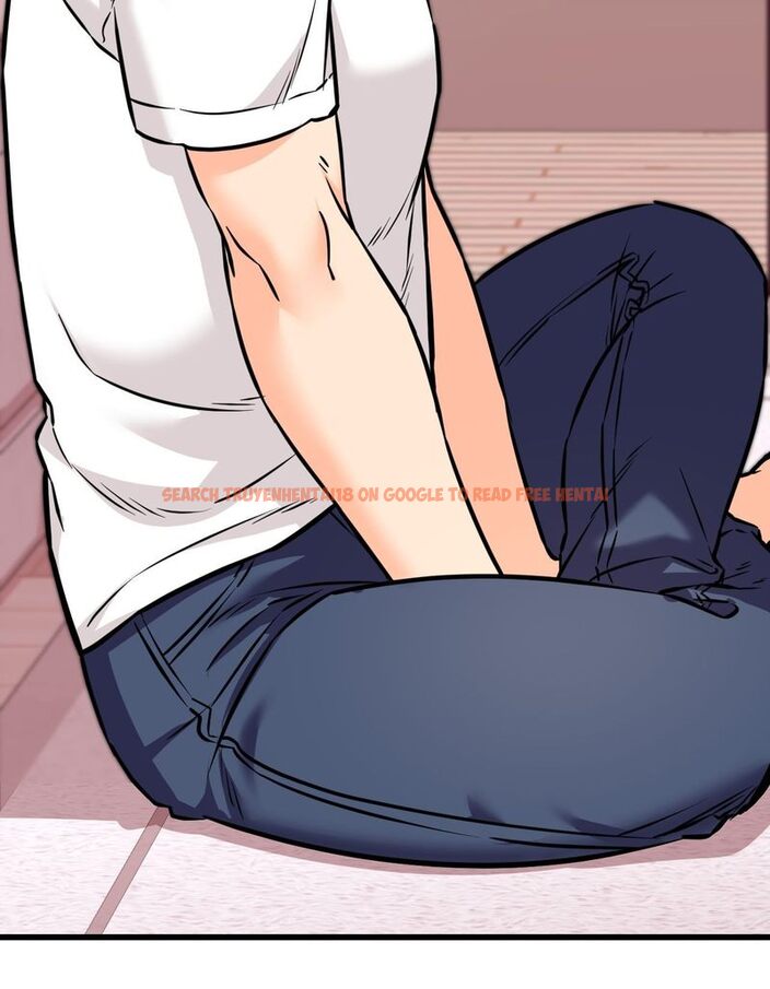 Read Hentai Image 82 04b10 in comic Secret Siblings 2 - Chapter 19 - www.hentaitnt.net