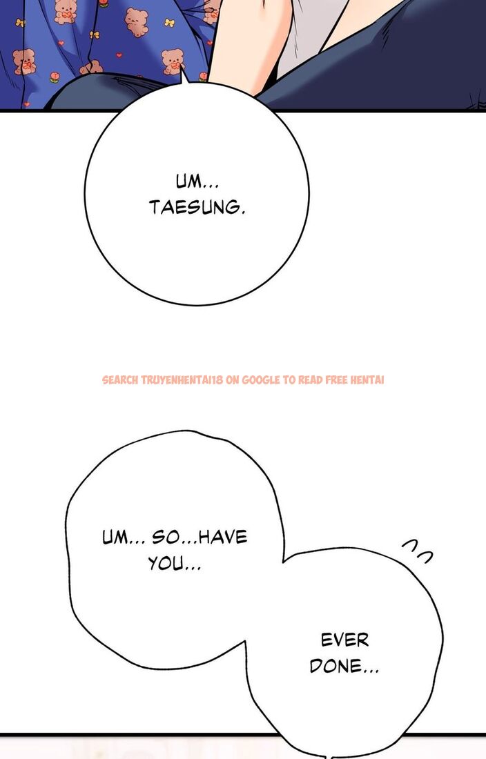 Read Hentai Image 84 04b10 in comic Secret Siblings 2 - Chapter 19 - www.hentaitnt.net