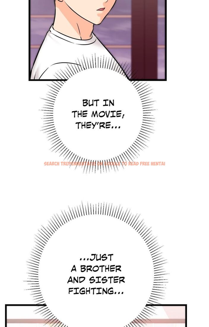 Read Hentai Image 87 04b10 in comic Secret Siblings 2 - Chapter 19 - www.hentaitnt.net