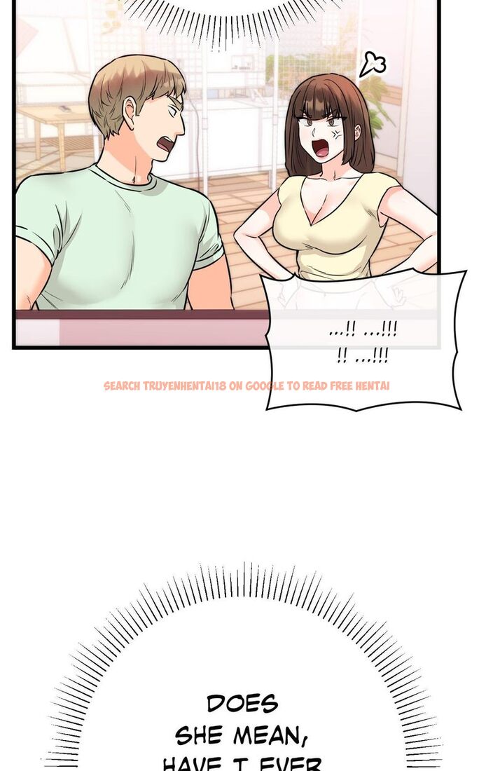 Read Hentai Image 88 04b10 in comic Secret Siblings 2 - Chapter 19 - www.hentaitnt.net