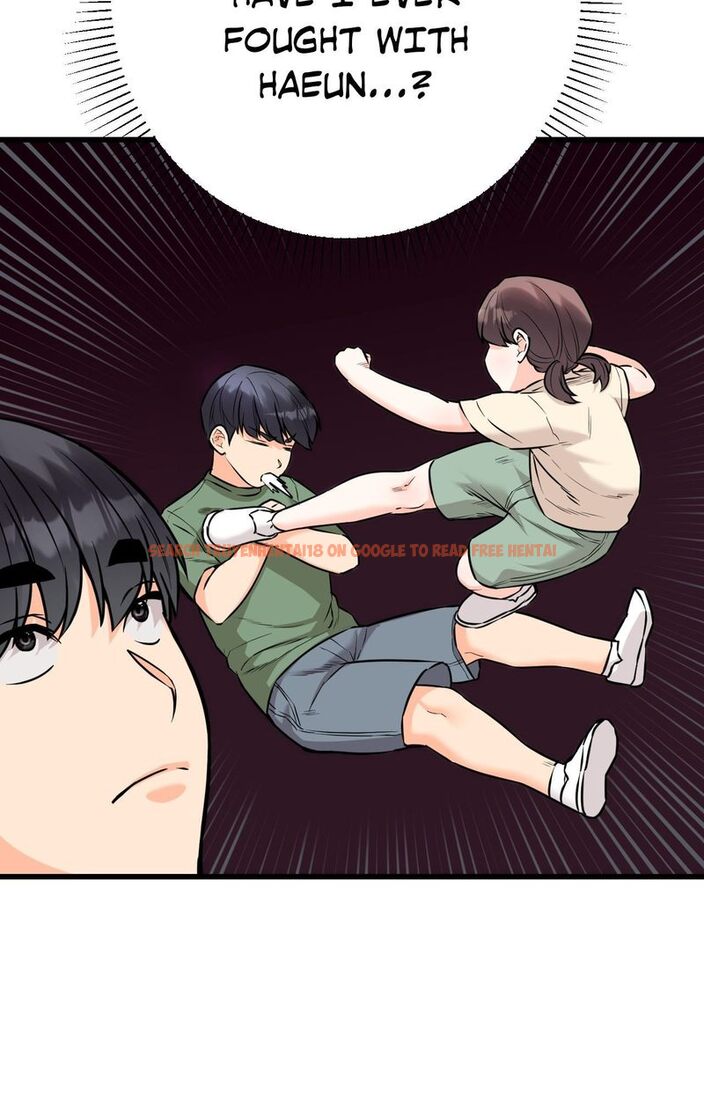 Read Hentai Image 89 04b10 in comic Secret Siblings 2 - Chapter 19 - www.hentaitnt.net