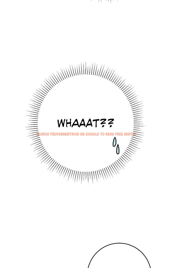 Read Hentai Image 9 04b10 in comic Secret Siblings 2 - Chapter 19 - www.hentaitnt.net