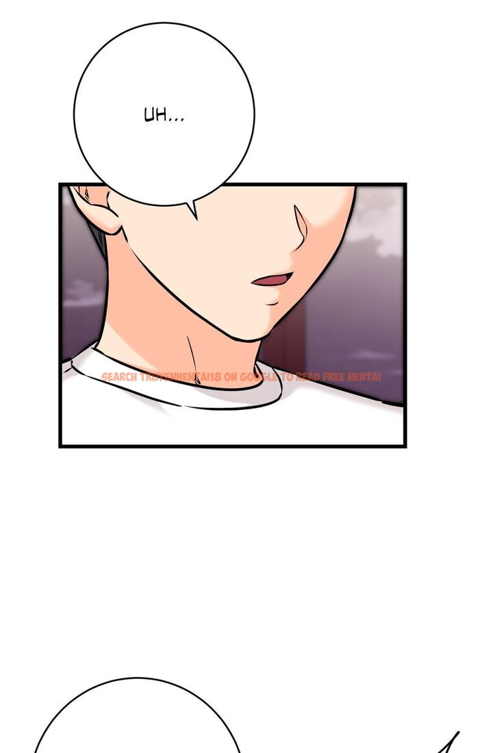 Read Hentai Image 90 04b10 in comic Secret Siblings 2 - Chapter 19 - www.hentaitnt.net