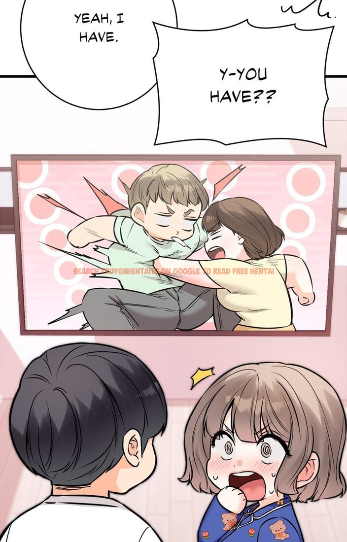 Read Hentai Image 91 04b10 in comic Secret Siblings 2 - Chapter 19 - www.hentaitnt.net