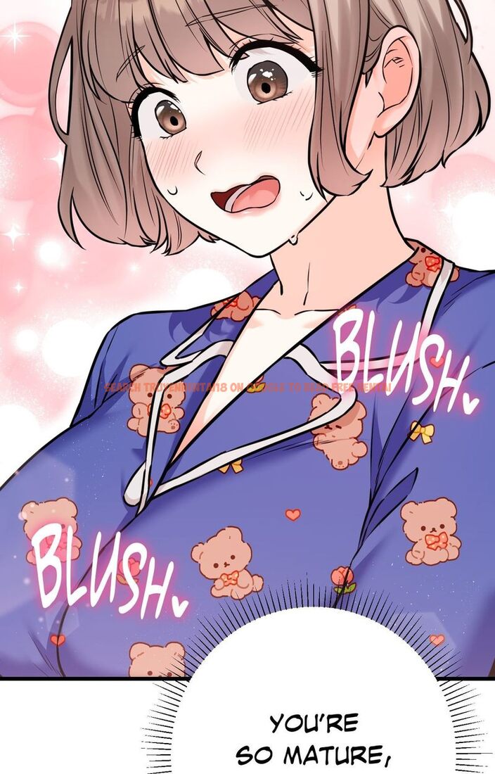 Read Hentai Image 93 04b10 in comic Secret Siblings 2 - Chapter 19 - www.hentaitnt.net