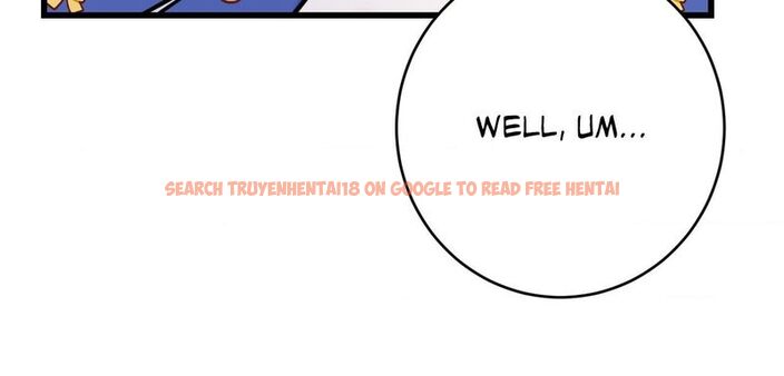 Read Hentai Image 95 04b10 in comic Secret Siblings 2 - Chapter 19 - www.hentaitnt.net