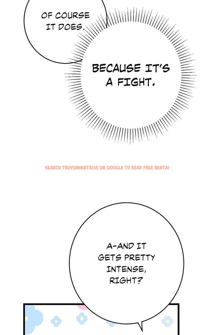 Read Hentai Image 97 04b10 in comic Secret Siblings 2 - Chapter 19 - www.hentaitnt.net