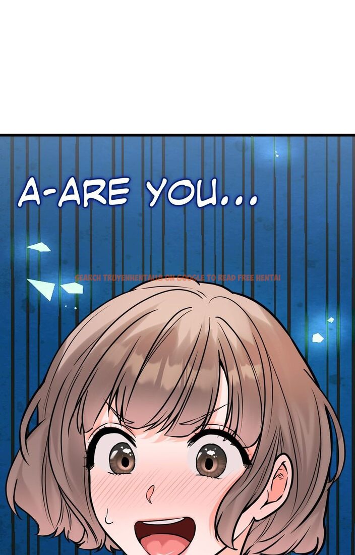 Read Hentai Image 99 04b10 in comic Secret Siblings 2 - Chapter 19 - www.hentaitnt.net