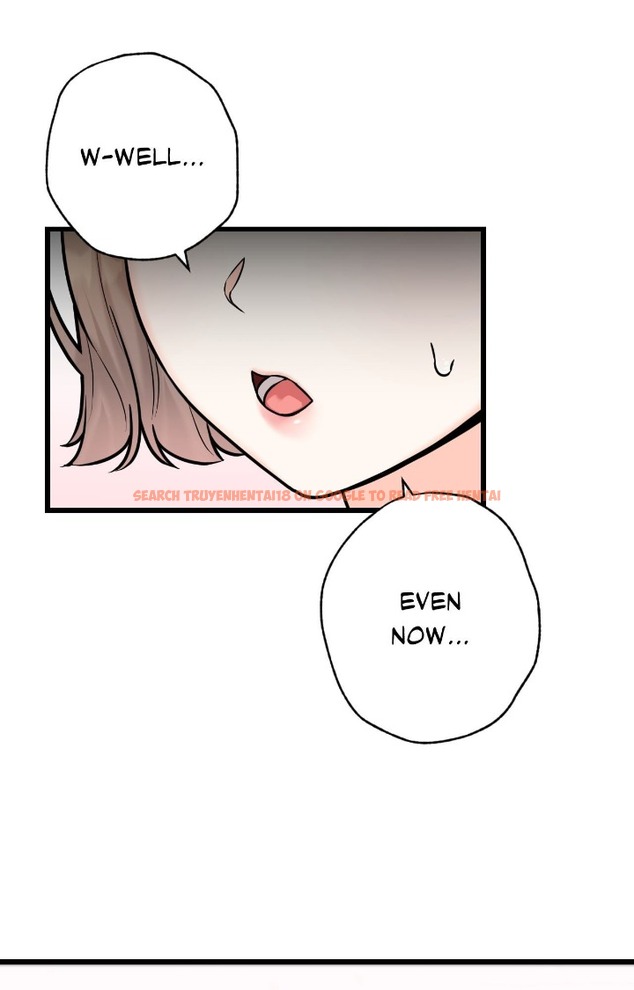 Read Hentai Image 1 11795 in comic Secret Siblings 2 - Chapter 20 - www.hentaitnt.net