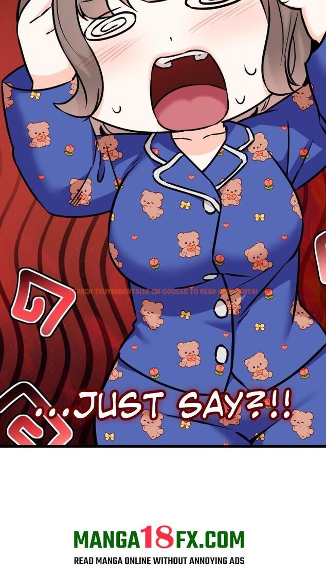 Read Hentai Image 10 795 in comic Secret Siblings 2 - Chapter 20 - www.hentaitnt.net