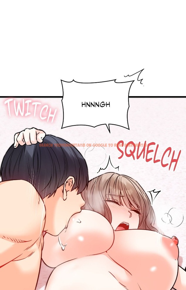 Read Hentai Image 100 11795 in comic Secret Siblings 2 - Chapter 20 - www.hentaitnt.net