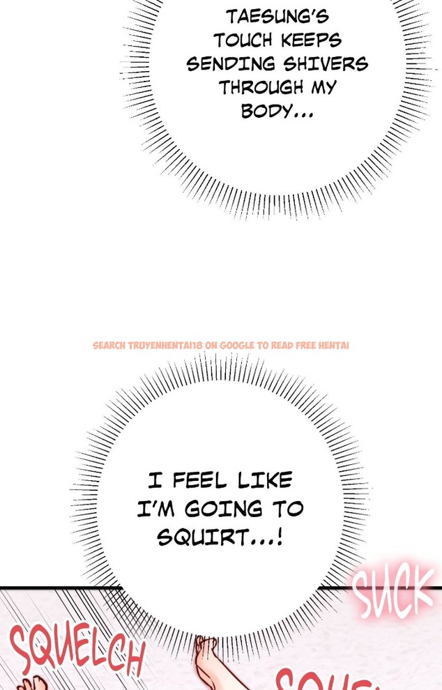 Read Hentai Image 103 11795 in comic Secret Siblings 2 - Chapter 20 - www.hentaitnt.net