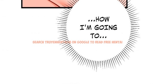 Read Hentai Image 106 11795 in comic Secret Siblings 2 - Chapter 20 - www.hentaitnt.net