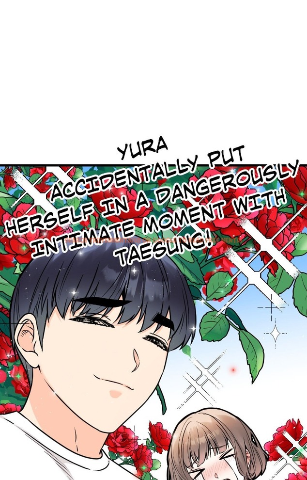 Read Hentai Image 11 11795 in comic Secret Siblings 2 - Chapter 20 - www.hentaitnt.net