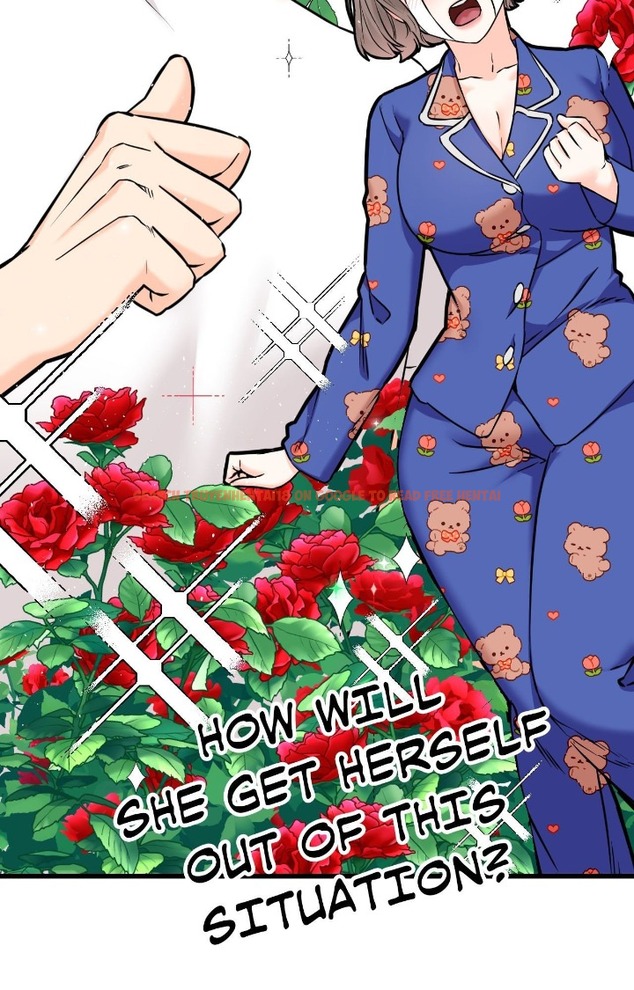 Read Hentai Image 12 11795 in comic Secret Siblings 2 - Chapter 20 - www.hentaitnt.net