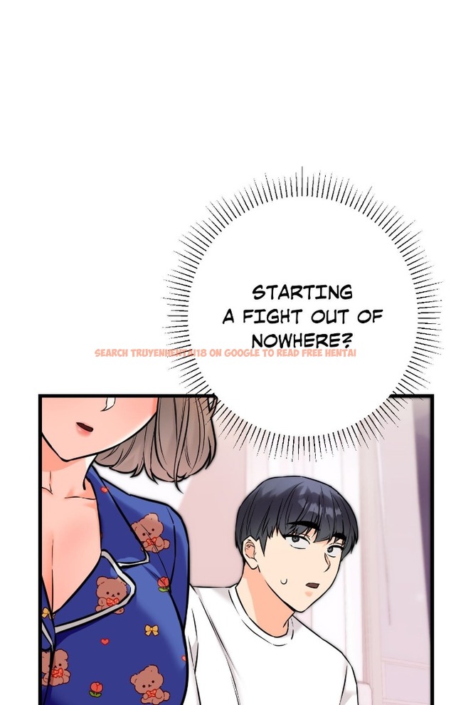 Read Hentai Image 14 11795 in comic Secret Siblings 2 - Chapter 20 - www.hentaitnt.net