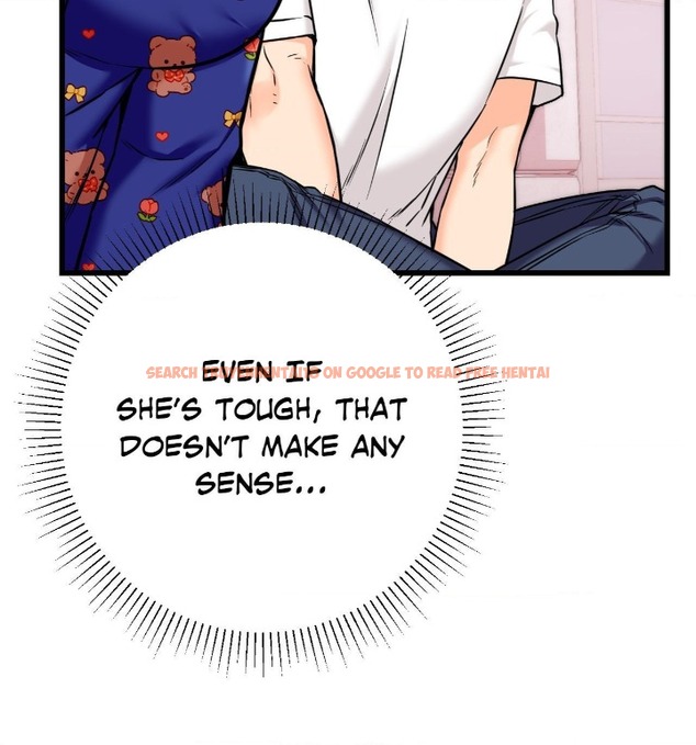 Read Hentai Image 15 11795 in comic Secret Siblings 2 - Chapter 20 - www.hentaitnt.net