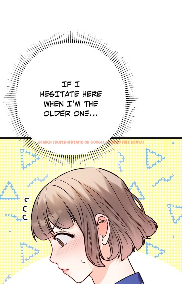 Read Hentai Image 16 11795 in comic Secret Siblings 2 - Chapter 20 - www.hentaitnt.net