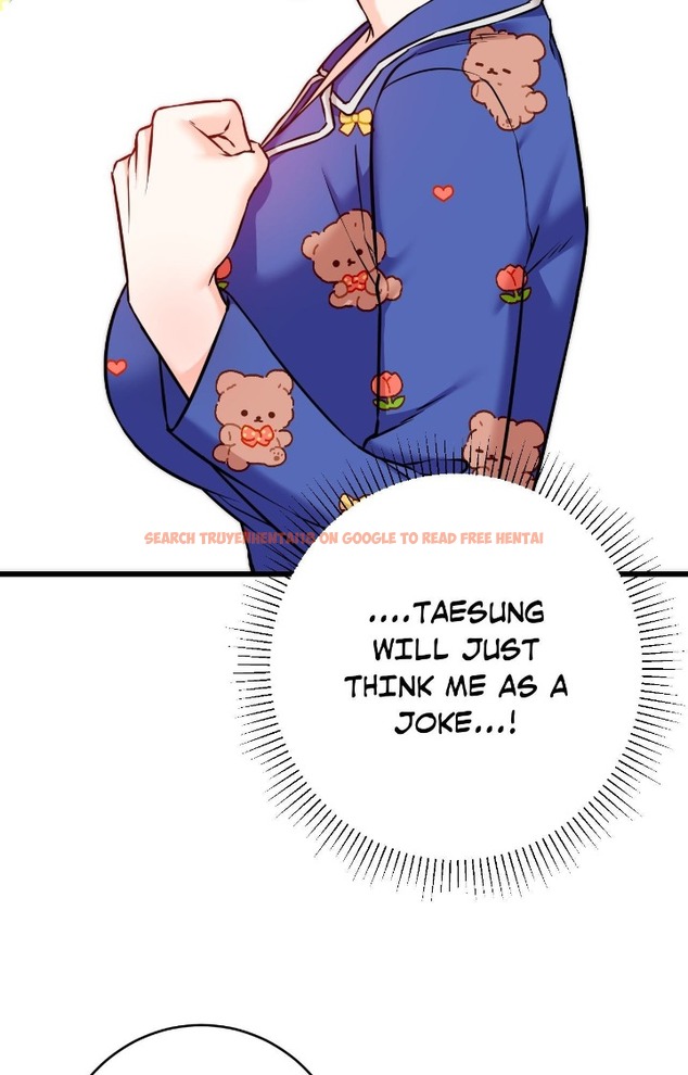 Read Hentai Image 17 11795 in comic Secret Siblings 2 - Chapter 20 - www.hentaitnt.net