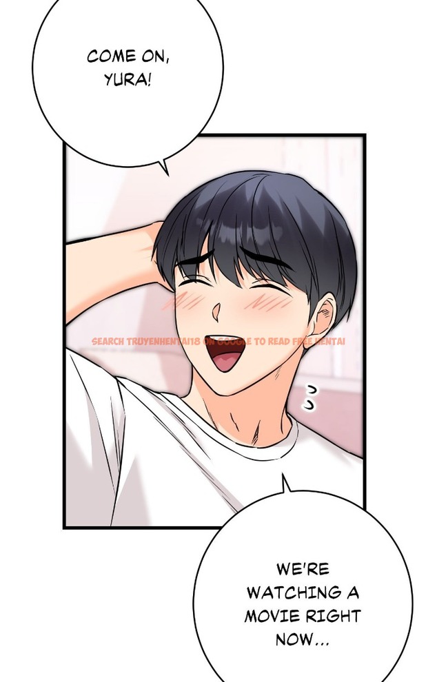 Read Hentai Image 18 11795 in comic Secret Siblings 2 - Chapter 20 - www.hentaitnt.net