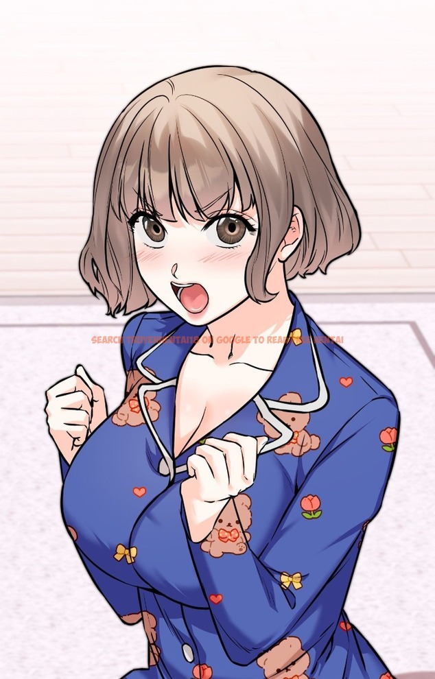 Read Hentai Image 2 11795 in comic Secret Siblings 2 - Chapter 20 - www.hentaitnt.net