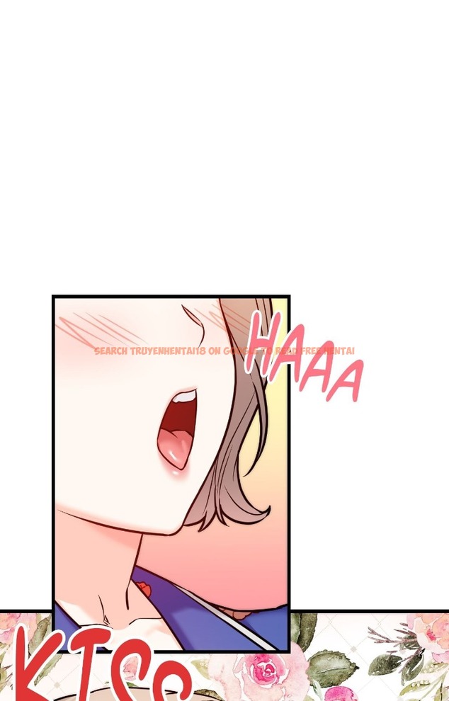 Read Hentai Image 20 11795 in comic Secret Siblings 2 - Chapter 20 - www.hentaitnt.net