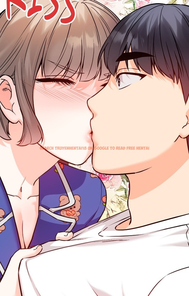 Read Hentai Image 21 11795 in comic Secret Siblings 2 - Chapter 20 - www.hentaitnt.net