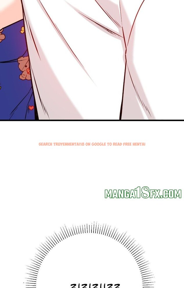 Read Hentai Image 22 795 in comic Secret Siblings 2 - Chapter 20 - www.hentaitnt.net