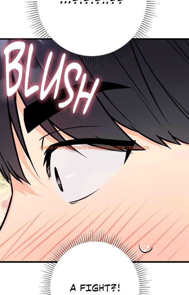 Read Hentai Image 23 11795 in comic Secret Siblings 2 - Chapter 20 - www.hentaitnt.net