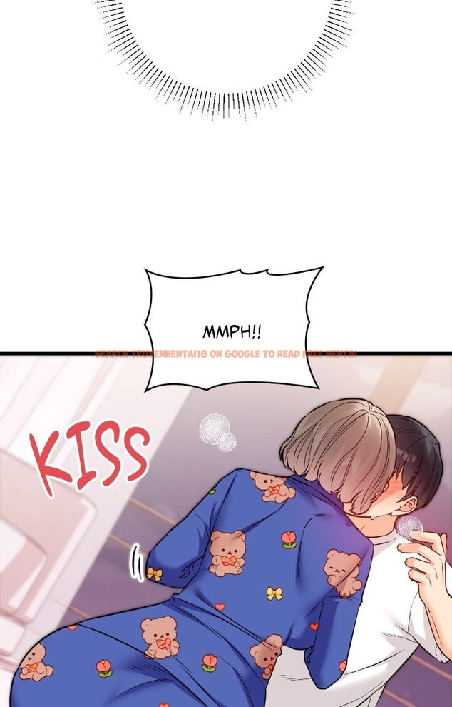 Read Hentai Image 24 11795 in comic Secret Siblings 2 - Chapter 20 - www.hentaitnt.net