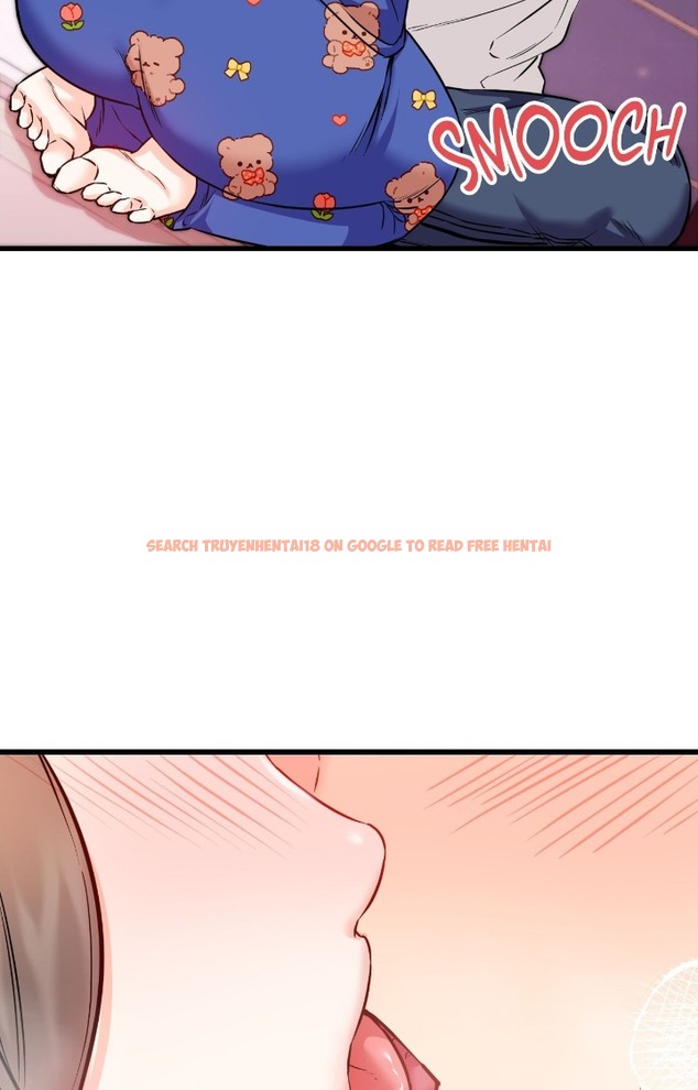 Read Hentai Image 25 11795 in comic Secret Siblings 2 - Chapter 20 - www.hentaitnt.net