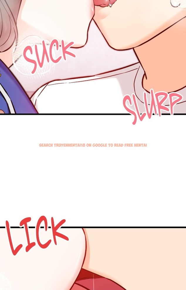 Read Hentai Image 26 11795 in comic Secret Siblings 2 - Chapter 20 - www.hentaitnt.net