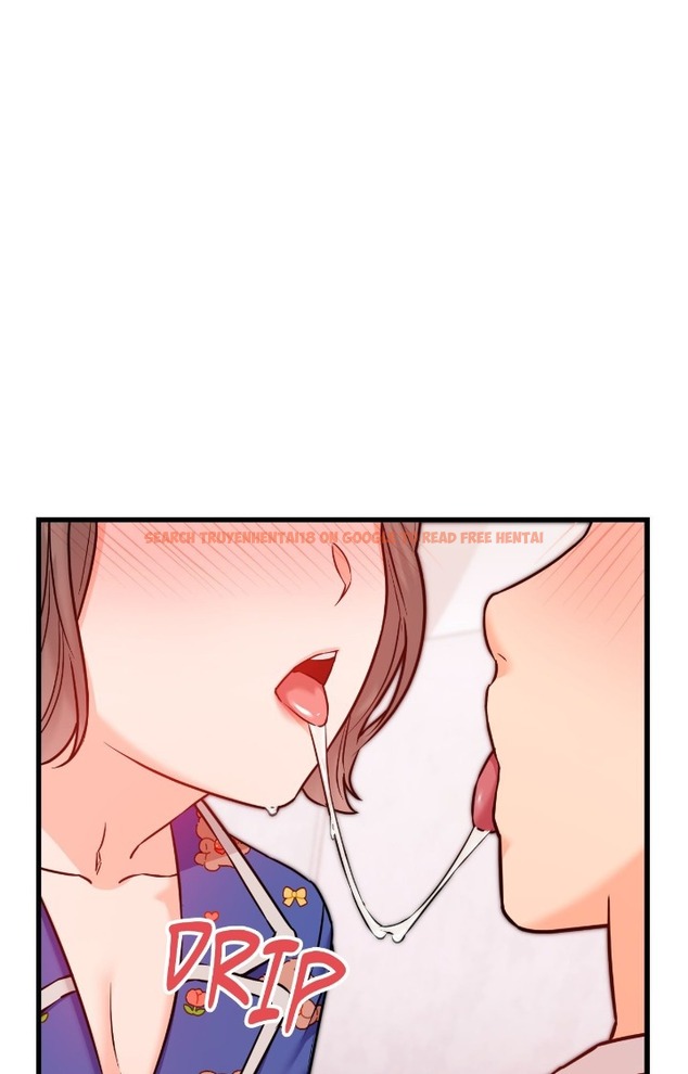 Read Hentai Image 28 11795 in comic Secret Siblings 2 - Chapter 20 - www.hentaitnt.net