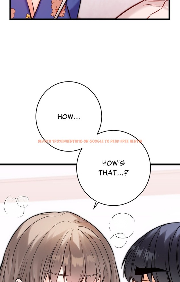 Read Hentai Image 29 11795 in comic Secret Siblings 2 - Chapter 20 - www.hentaitnt.net