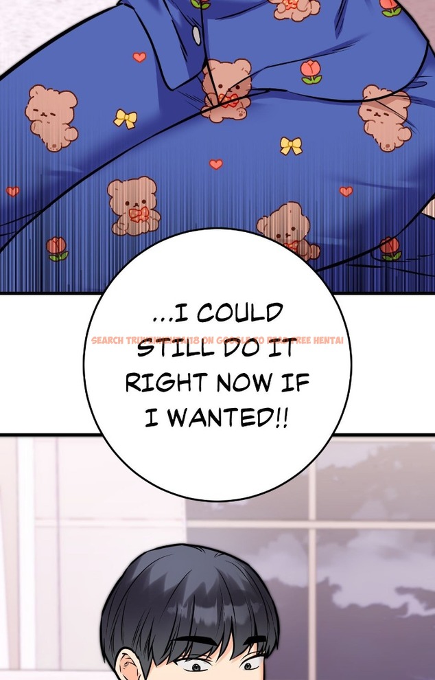 Read Hentai Image 3 11795 in comic Secret Siblings 2 - Chapter 20 - www.hentaitnt.net