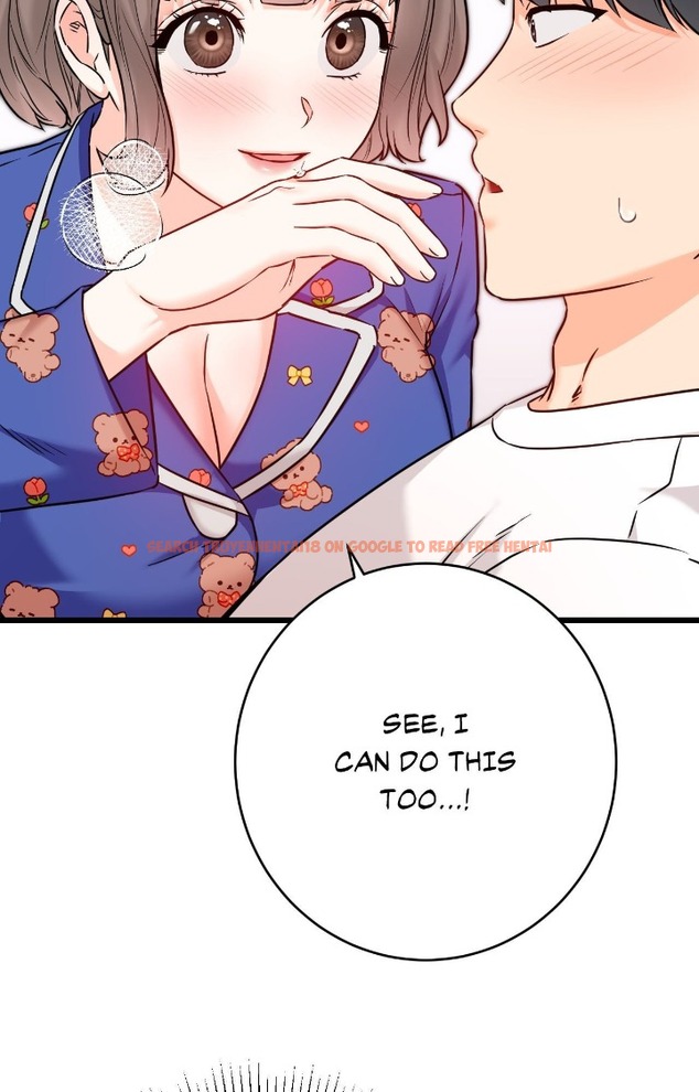 Read Hentai Image 30 11795 in comic Secret Siblings 2 - Chapter 20 - www.hentaitnt.net