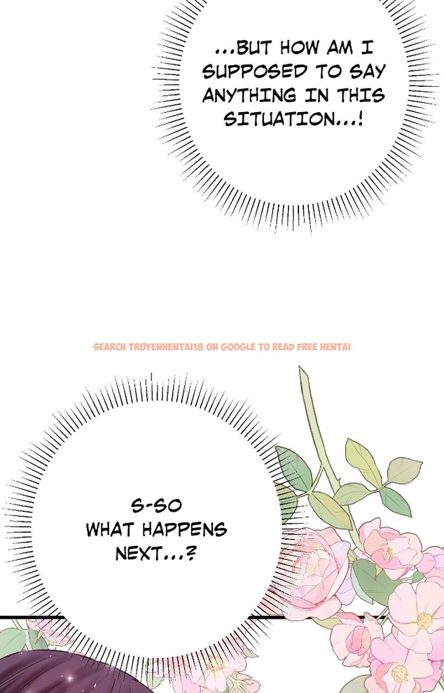 Read Hentai Image 32 11795 in comic Secret Siblings 2 - Chapter 20 - www.hentaitnt.net