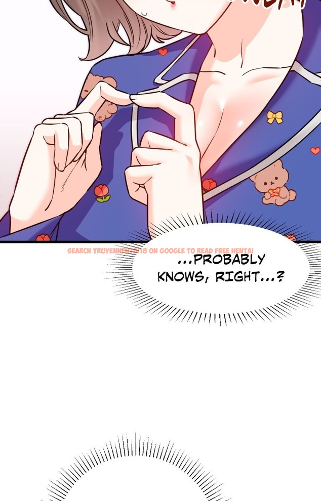 Read Hentai Image 35 11795 in comic Secret Siblings 2 - Chapter 20 - www.hentaitnt.net