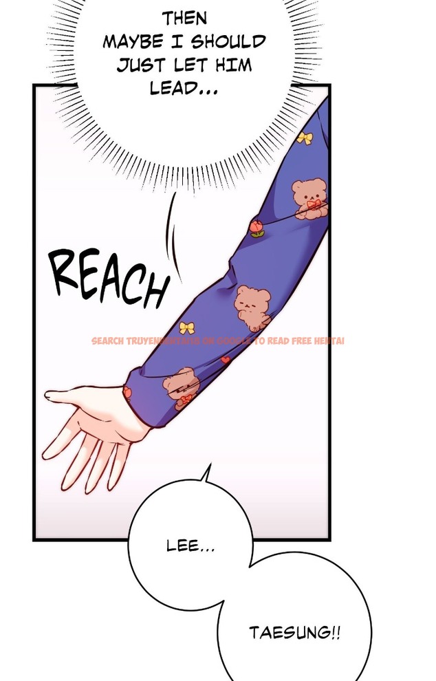 Read Hentai Image 36 11795 in comic Secret Siblings 2 - Chapter 20 - www.hentaitnt.net