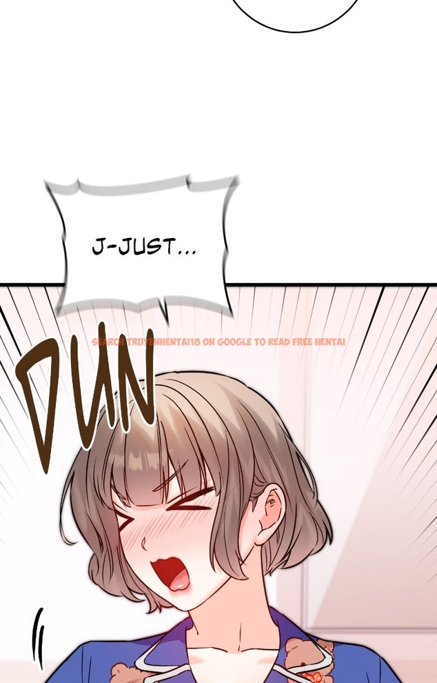 Read Hentai Image 37 11795 in comic Secret Siblings 2 - Chapter 20 - www.hentaitnt.net