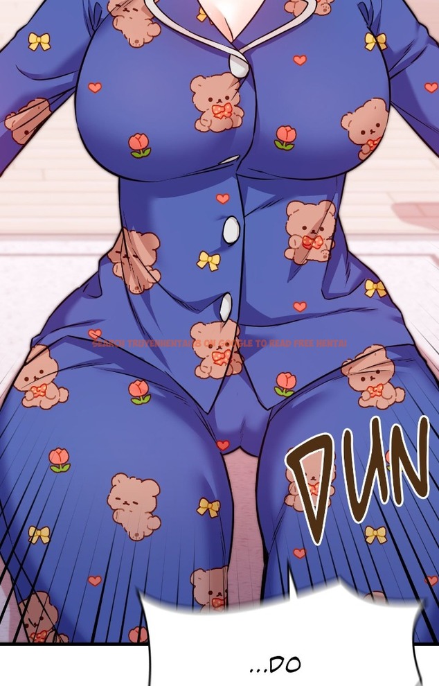 Read Hentai Image 38 11795 in comic Secret Siblings 2 - Chapter 20 - www.hentaitnt.net