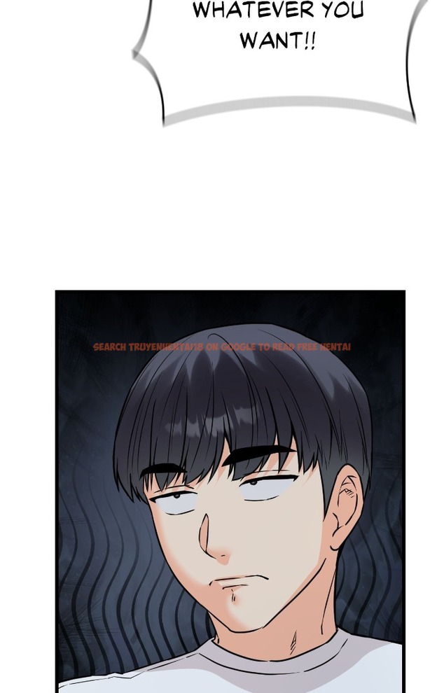 Read Hentai Image 39 11795 in comic Secret Siblings 2 - Chapter 20 - www.hentaitnt.net