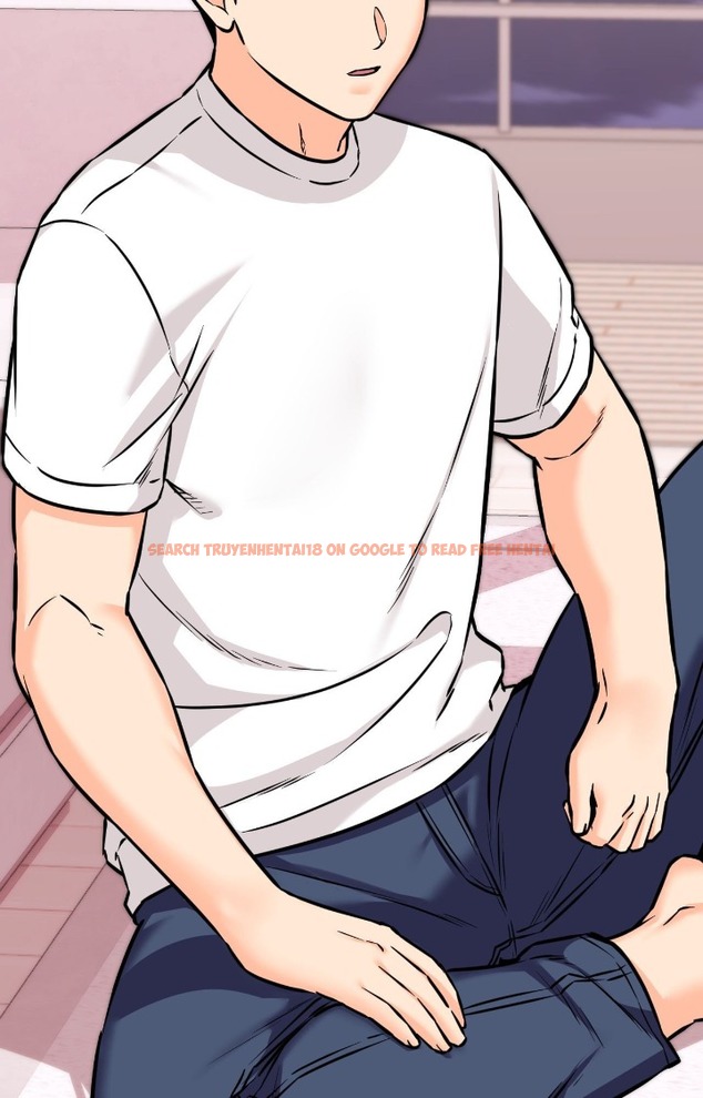 Read Hentai Image 4 11795 in comic Secret Siblings 2 - Chapter 20 - www.hentaitnt.net