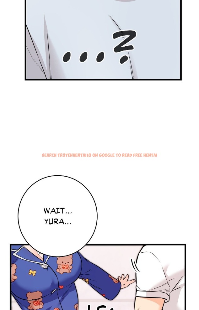 Read Hentai Image 40 11795 in comic Secret Siblings 2 - Chapter 20 - www.hentaitnt.net