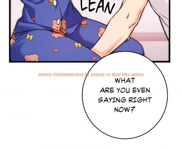 Read Hentai Image 41 11795 in comic Secret Siblings 2 - Chapter 20 - www.hentaitnt.net